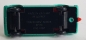 Preview: Matchbox Lesney Fiat 1500 Limousine 1964 Metallmodell in Originalbox (1386)